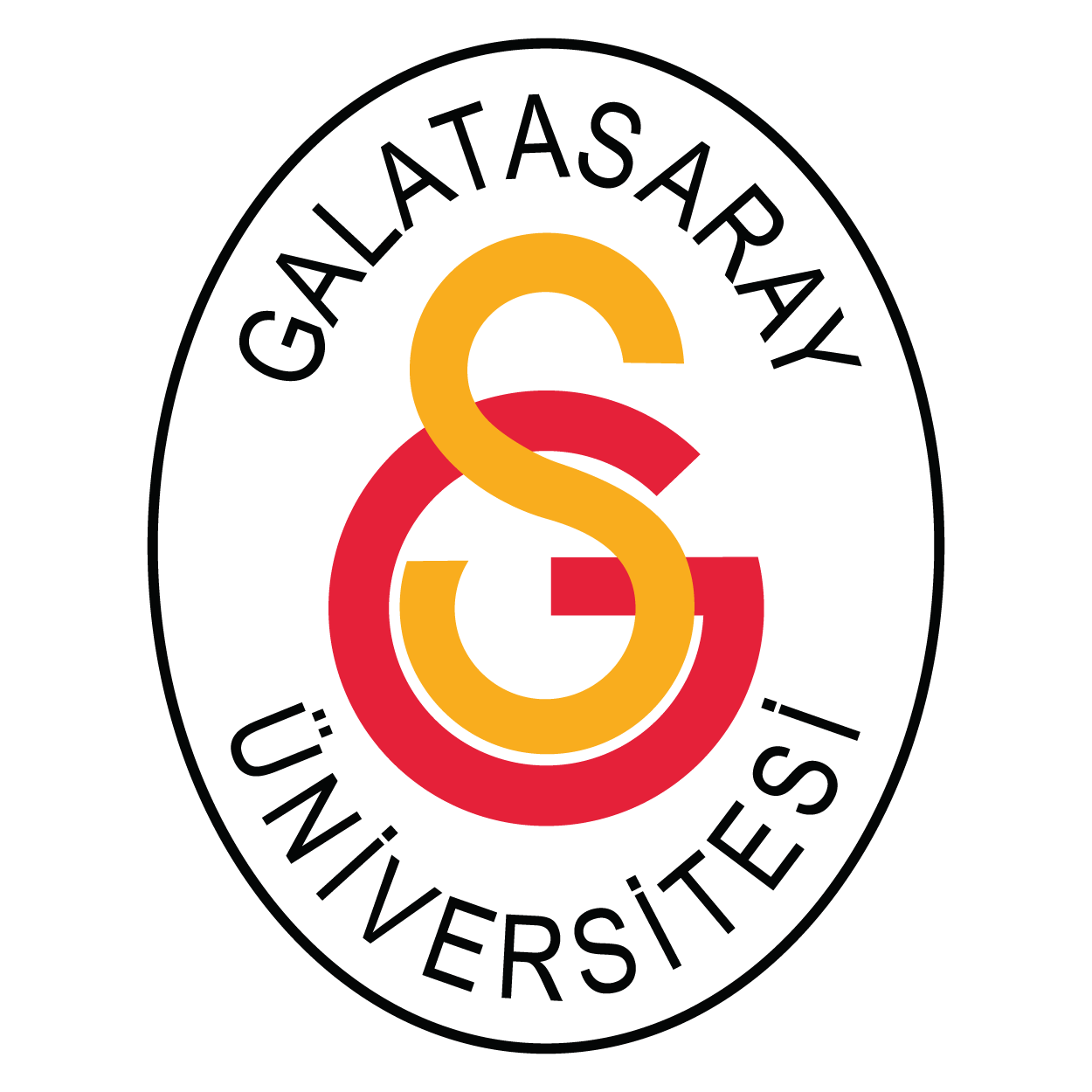 Galatasaray University Turkuni